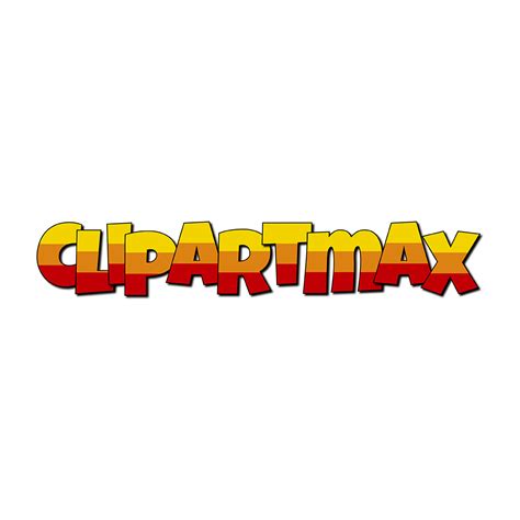 How to download free clipart on ClipartMax.com : .